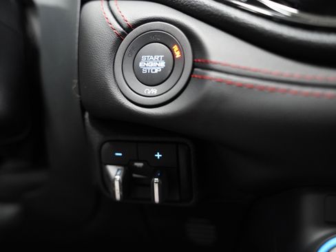 New 2026 Dodge Durango GT image 31