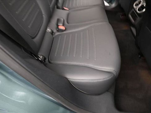 Certified 2026 Mercedes-Benz GLC 300 4MATIC image 25