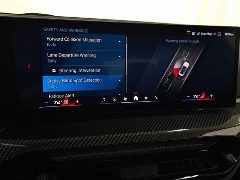 New 2026 BMW M2 w/ Lighting Package image 21