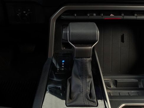 Used 2023 Toyota Tundra SR5 RWD image 24