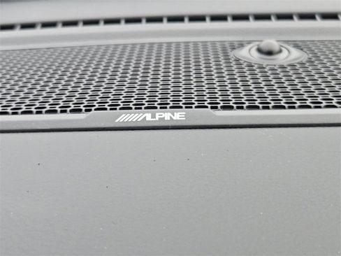 New 2026 RAM 1500 4x4 Crew Cab image 29