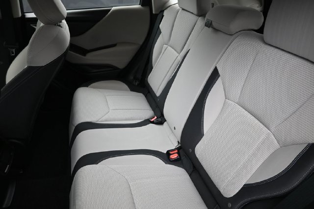 Used 2023 Subaru Forester AWD/4WD image 20