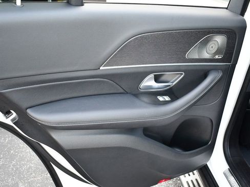 Used 2022 Mercedes-Benz GLE 350 4MATIC image 15