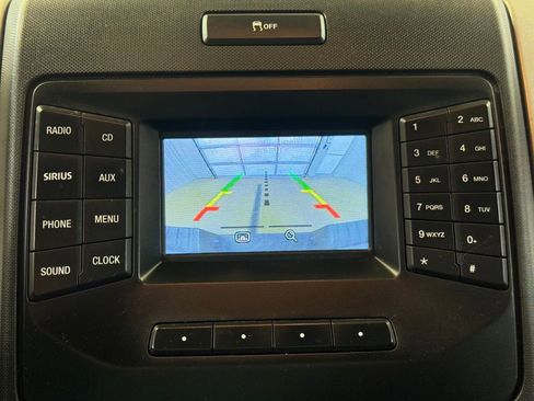 Used 2014 Ford F150 XLT w/ Equipment Group 302A Luxury AWD/4WD image 38