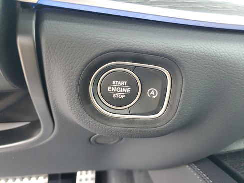 New 2026 Mercedes-Benz GLS 450 4MATIC image 29