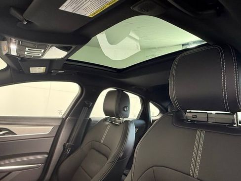 Certified 2024 Jaguar XF R-Dynamic SE image 14