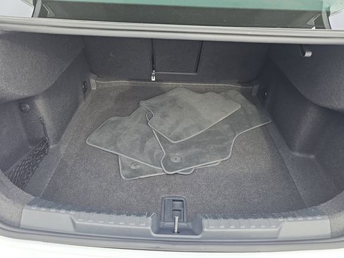 Used 2024 Audi A3 2.0T Premium image 9