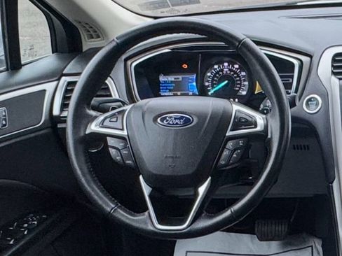 Used 2020 Jeep Cherokee Latitude image 26