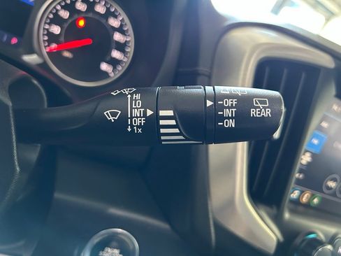 Used 2020 GMC Terrain Denali AWD/4WD image 27