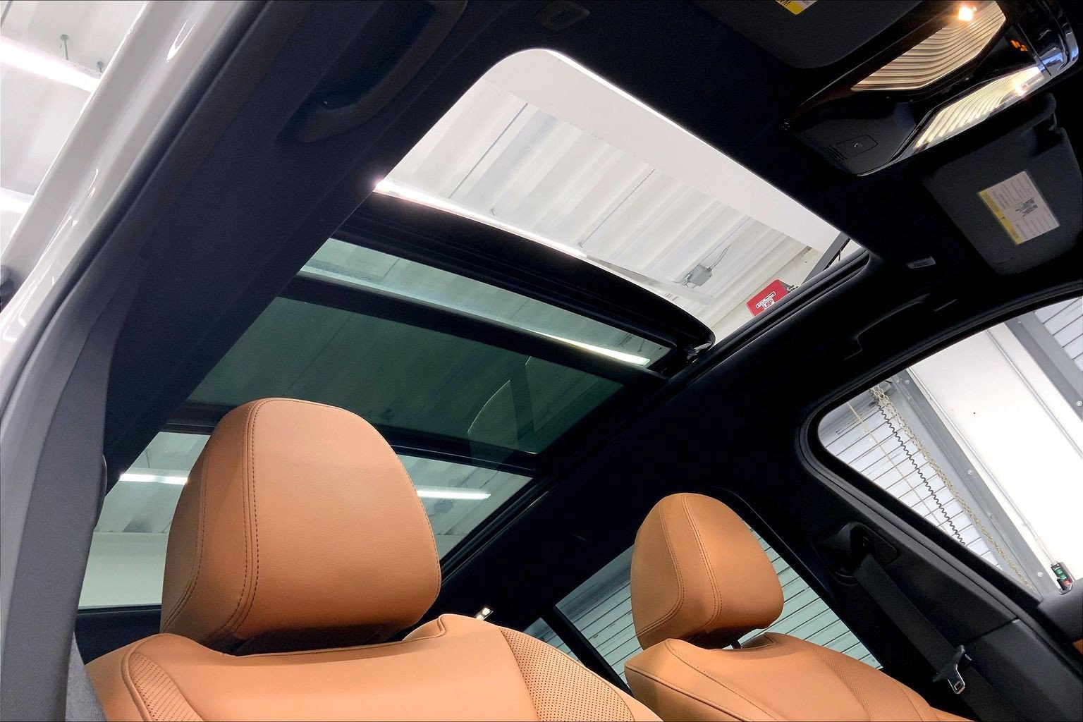 Used 2024 BMW X3 xDrive30i w/ Premium Package AWD/4WD image 27