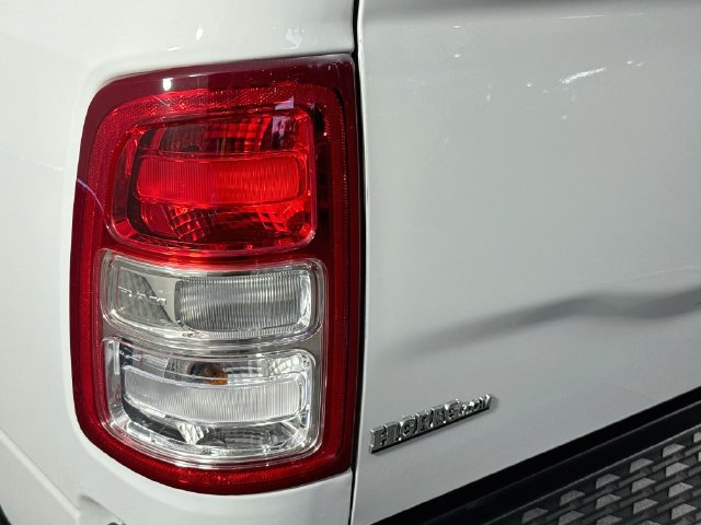 Used 2021 RAM 2500 Tradesman AWD/4WD image 32