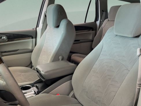 Used 2016 Buick Enclave Convenience FWD image 22