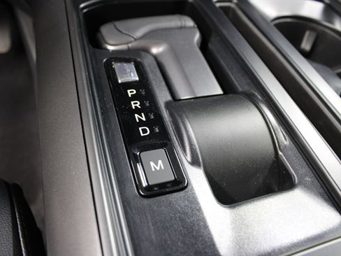 Used 2025 Ford F150 Lariat AWD/4WD image 71