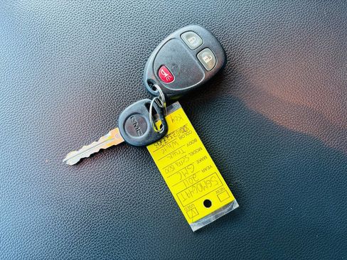 Used 2011 GMC Sierra 1500 SLE w/ Power Tech Package image 42