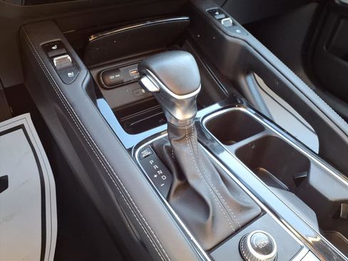 Used 2021 Kia Telluride EX image 8