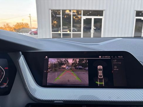 Used 2024 BMW 228i xDrive Gran Coupe AWD/4WD image 22