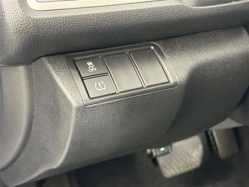 Used 2017 Honda Civic LX image 14