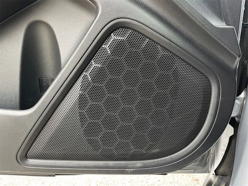 Used 2022 Subaru Outback Wilderness image 39