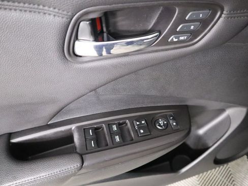 Used 2016 Acura RDX FWD w/ Technology Package image 23