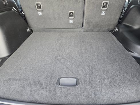 New 2025 Jeep Grand Cherokee Laredo X w/ Luxury Tech Group I image 24