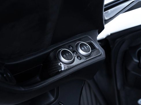Used 2013 McLaren MP4-12C Spider RWD image 35