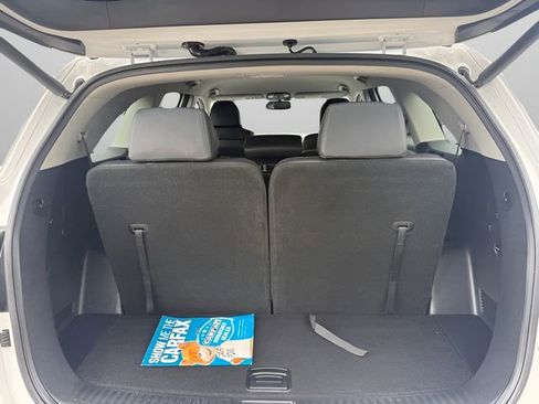 Used 2018 Kia Sorento EX AWD/4WD image 10