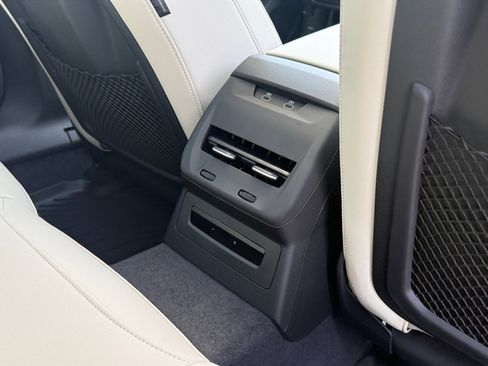 New 2026 Audi A5 2.0T Premium Plus AWD/4WD image 29
