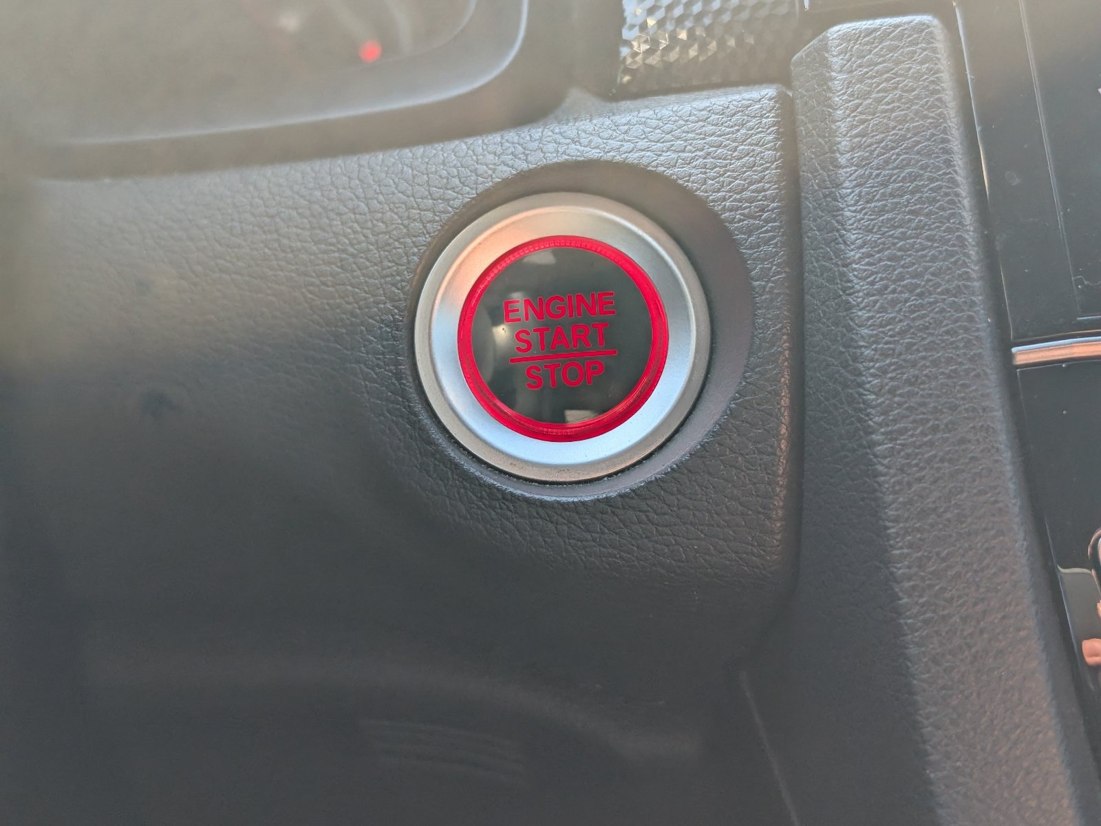 Used 2021 Honda Civic Sport image 17