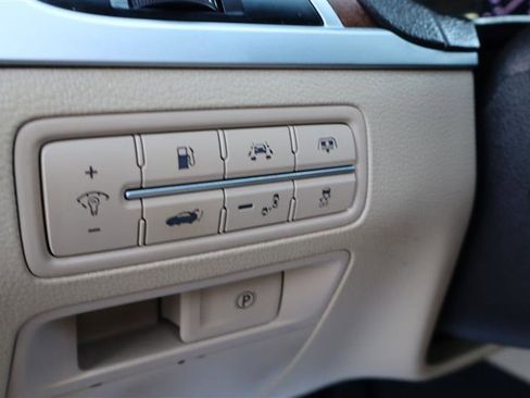 Used 2015 Hyundai Genesis 3.8 w/ Option Group 04 image 24