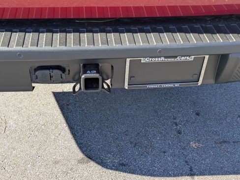 New 2025 Ford Maverick XLT w/ 4K Tow Package image 28