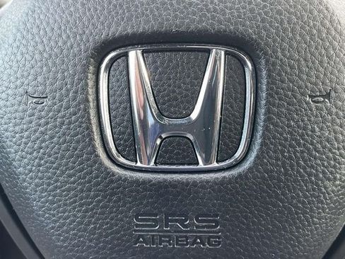 Used 2024 Honda CR-V Sport image 32