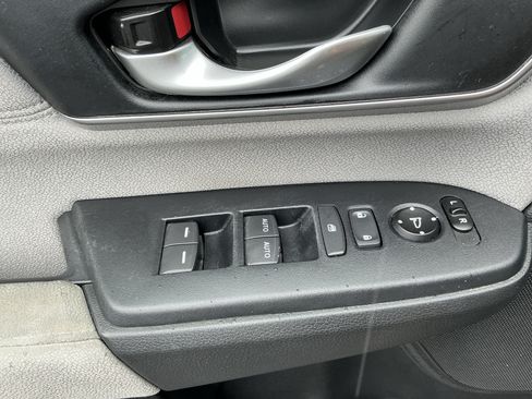 Used 2019 Honda CR-V EX image 14