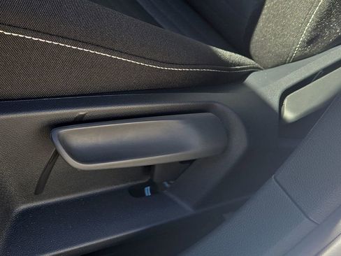 New 2026 Volkswagen Jetta S image 17