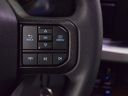 New 2026 Ford F350 XLT w/ 360-Degree Camera Package image 21