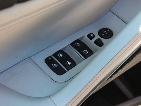 New 2026 BMW X6 xDrive40i AWD/4WD image 20