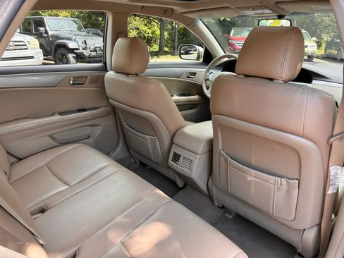 Used 2005 Toyota Avalon XL FWD image 29