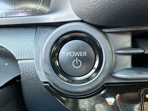 Used 2026 Toyota Crown Limited w/ Advanced Technology Package image 41