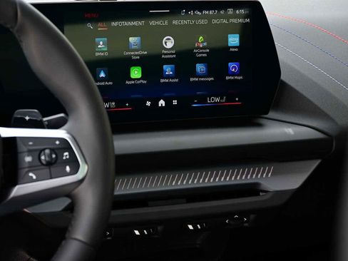 Used 2026 BMW 228i w/ Technology Package image 20