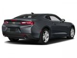Used 2018 Chevrolet Camaro LT image 5