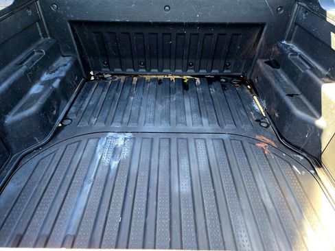 Used 2022 Hyundai Santa Cruz SEL image 28