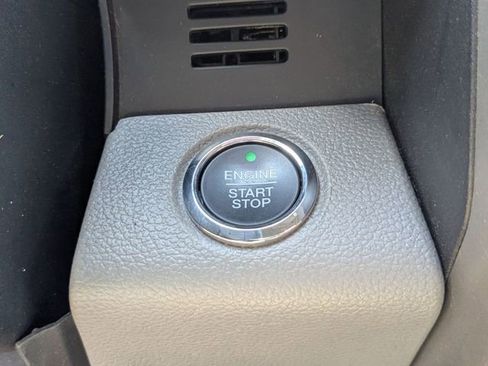 Used 2016 Ford F150 Lariat RWD image 18