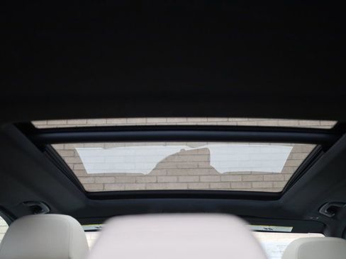 Used 2017 BMW X5 sDrive35i image 14