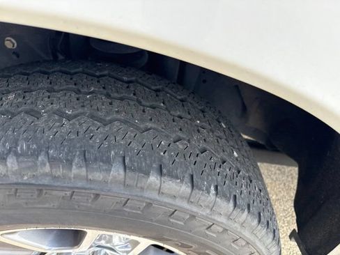 Used 2019 Ford F250 XL w/ XL Value Package RWD image 13