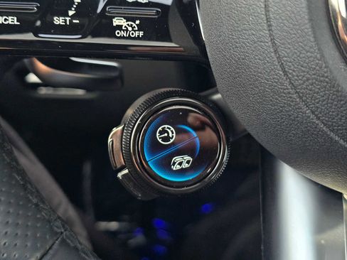 Used 2024 Mercedes-Benz GLC 43 AMG AMG GLC 43 image 62