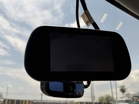Used 2023 Ford E-350 and Econoline 350 Super Duty w/ Power Windows & Locks Group RWD image 17