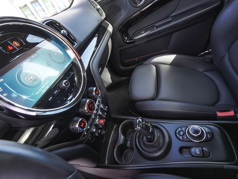 Used 2023 MINI Cooper Countryman S AWD/4WD image 27