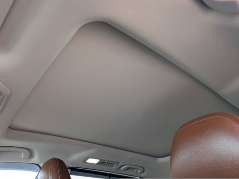 Used 2021 Subaru Ascent Touring image 15