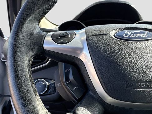 Used 2013 Ford Escape SEL image 25