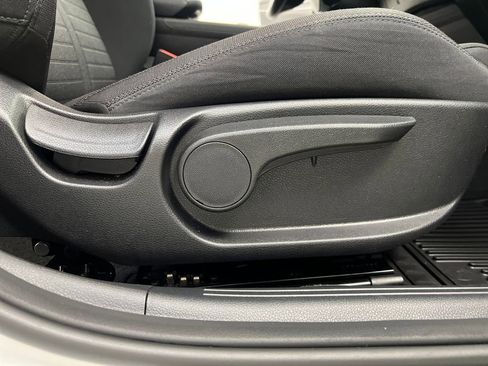 Used 2025 Kia K5 LXS image 21