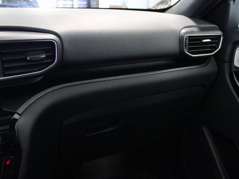 Used 2021 Ford Explorer ST w/ Equipment Group 401A image 32